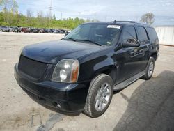 2008 GMC Yukon Denali for sale in Bridgeton, MO