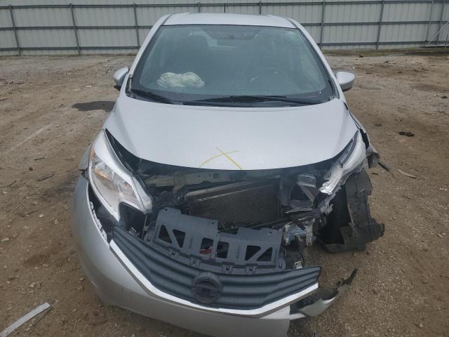 2016 Nissan Versa Note S