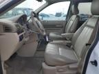 2005 Mercury Monterey Luxury