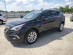 2017 Buick Envision Essence for sale in Lumberton, NC