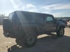 2009 Hummer H3