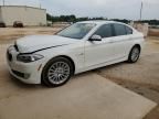 2011 BMW 535 I