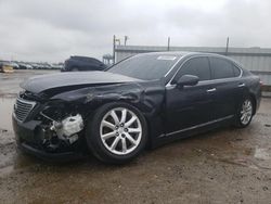 2008 Lexus LS 460 for sale in Chicago Heights, IL