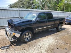 2003 Chevrolet Silverado K1500 for sale in Austell, GA