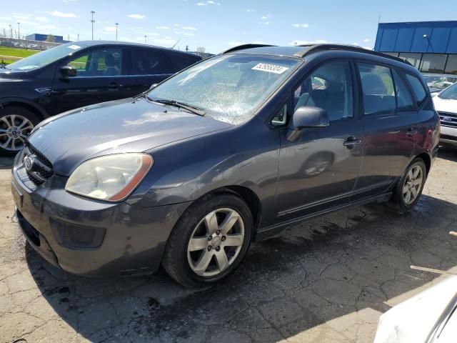 2008 KIA Rondo LX