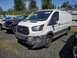 2019 Ford Transit T-150 for sale in Portland, OR