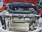 2009 Ford F250 Super Duty