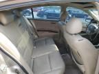 2004 Nissan Maxima SE