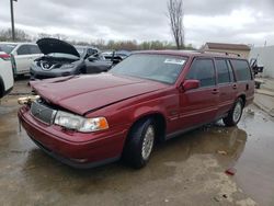 1996 Volvo 960 for sale in Louisville, KY