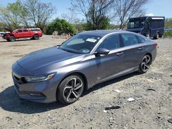 2019 Honda Accord Sport for sale in Baltimore, MD