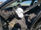 2009 Chevrolet Impala 1LT