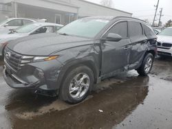 2022 Hyundai Tucson SEL for sale in New Britain, CT