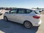 2013 Ford C-MAX SEL