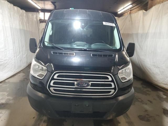 2019 Ford Transit T-350