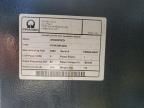 2010 Pramac (generac) S5500
