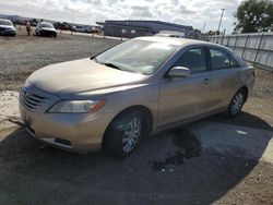 2008 Toyota Camry CE for sale in San Diego, CA