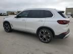 2022 BMW X5 Sdrive 40I