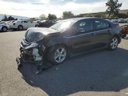 2014 Chevrolet Volt for sale in San Martin, CA