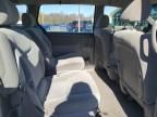 2004 Toyota Sienna CE