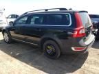 2011 Volvo XC70 T6