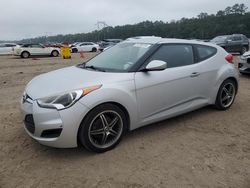 2016 Hyundai Veloster for sale in Greenwell Springs, LA