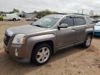 2012 GMC Terrain SLE