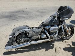 2023 Harley-Davidson Fltrx for sale in Seaford, DE