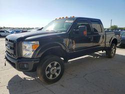 2015 Ford F350 Super Duty for sale in Sikeston, MO