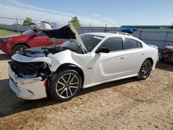 2023 Dodge Charger R/T for sale in Houston, TX