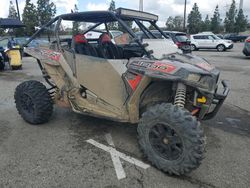 2017 Polaris RZR XP 1000 EPS for sale in Rancho Cucamonga, CA