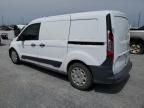 2015 Ford Transit Connect XL