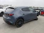 2022 Mazda 3 Preferred