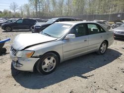 2004 Toyota Avalon XL for sale in Waldorf, MD