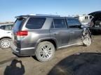 2010 Toyota 4runner SR5