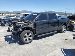 2023 Dodge 1500 Laramie for sale in Sun Valley, CA