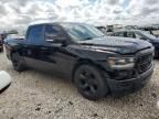 2019 Dodge RAM 1500 BIG HORN/LONE Star