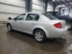 2007 Chevrolet Cobalt LS