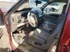 2004 Ford Excursion Eddie Bauer