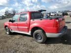 2005 Ford Explorer Sport Trac