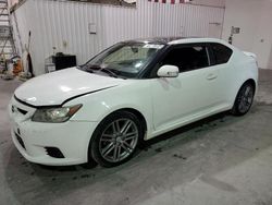 2013 Scion TC for sale in Tulsa, OK