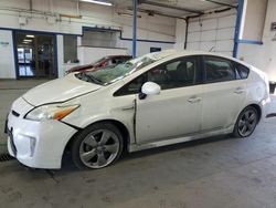 2013 Toyota Prius for sale in Pasco, WA