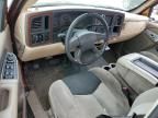 2004 Chevrolet Avalanche C1500