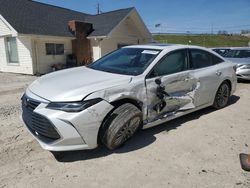 2019 Toyota Avalon XLE for sale in Northfield, OH