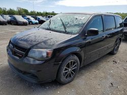 2015 Dodge Grand Caravan SE for sale in Cahokia Heights, IL