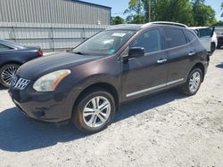 2013 Nissan Rogue S for sale in Gastonia, NC