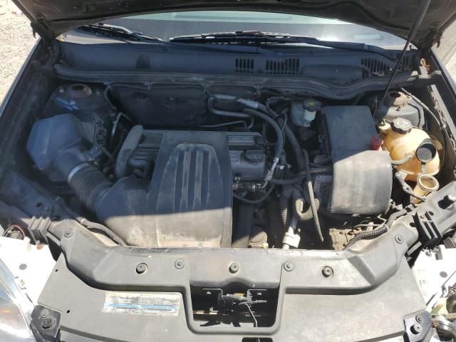 2005 Chevrolet Cobalt LS