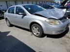 2008 Chevrolet Cobalt LS