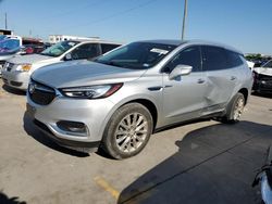 2020 Buick Enclave Essence for sale in Grand Prairie, TX