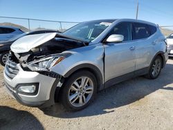 2013 Hyundai Santa FE Sport for sale in North Las Vegas, NV