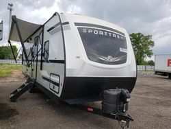 2022 Fabr Sporttrek for sale in Newton, AL